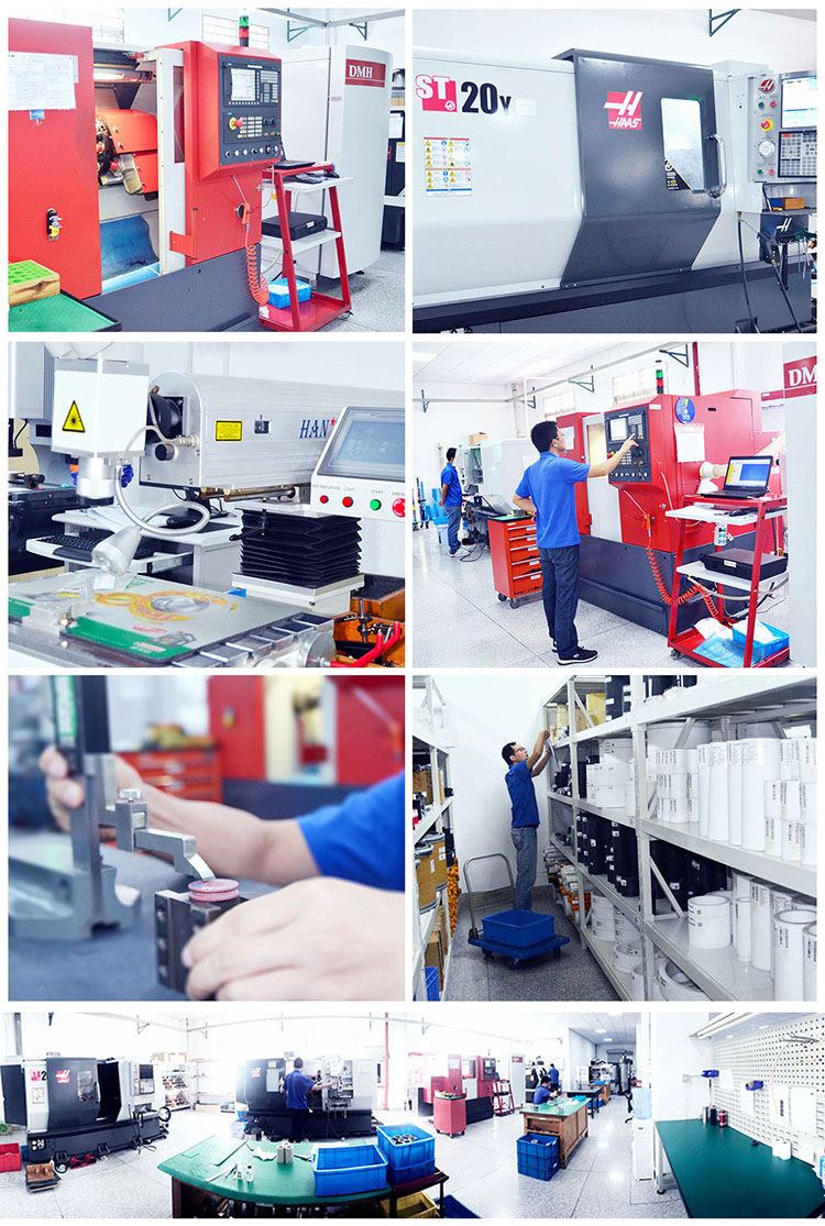 product-1-1 -