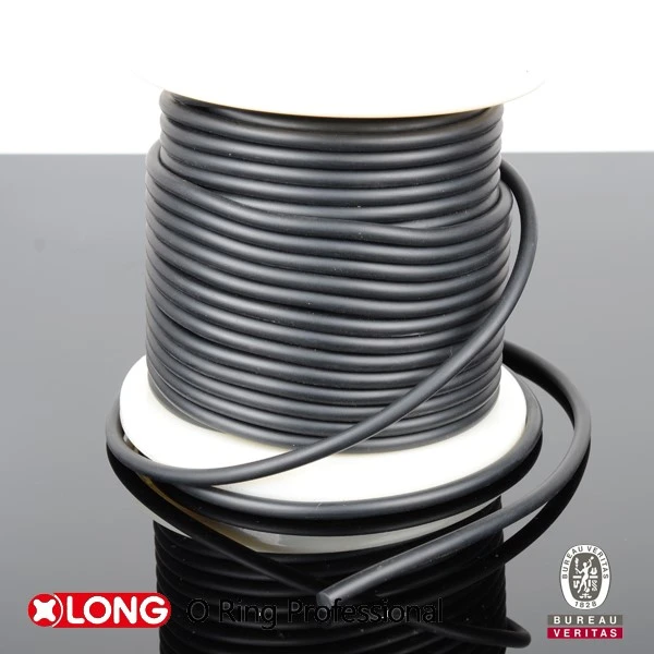 productcate-600-600 productcate-600-600