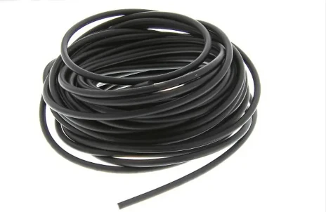 productcate-464-302 productcate-464-302