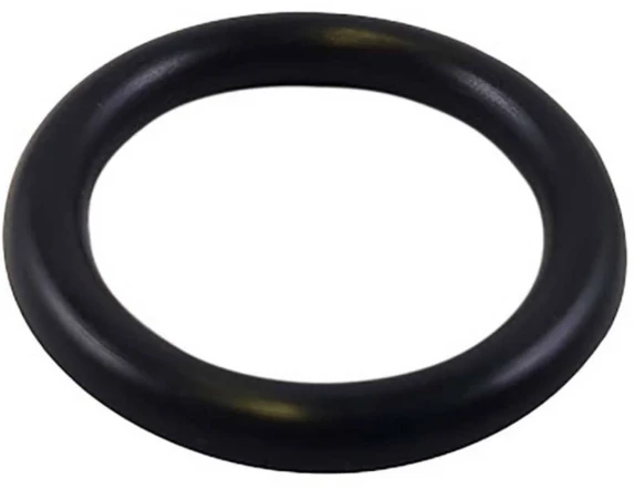 product-573-443