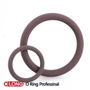FDA FKM O-ring for matapplikasjon