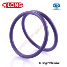 JIS B2401 Standard Nitril O Ring