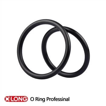 Cresol Resistant Rubber Oring