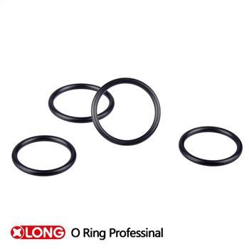 BS1516, JV, JS, JP, JG FKM O-ring